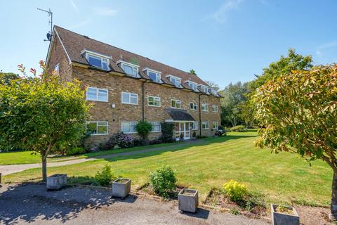 3 bedroom apartment for sale, Old House Court, Church Lane, Wexham, Buckinghamshire, SL3