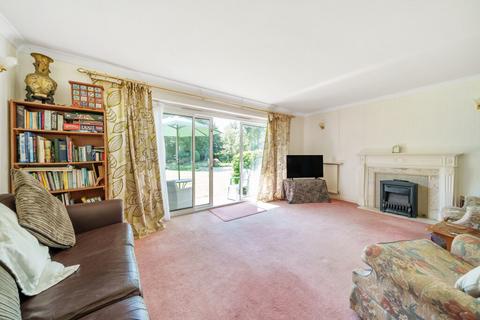 3 bedroom apartment for sale, Old House Court, Church Lane, Wexham, Buckinghamshire, SL3