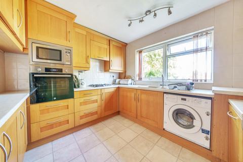 3 bedroom apartment for sale, Old House Court, Church Lane, Wexham, Buckinghamshire, SL3