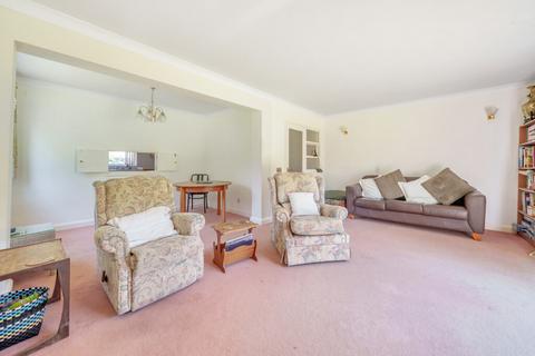 3 bedroom apartment for sale, Old House Court, Church Lane, Wexham, Buckinghamshire, SL3