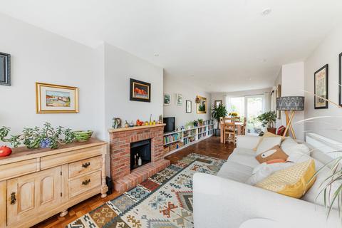 26 Blenheim Close, Didcot, OX11 7JJ