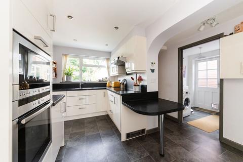 26 Blenheim Close, Didcot, OX11 7JJ