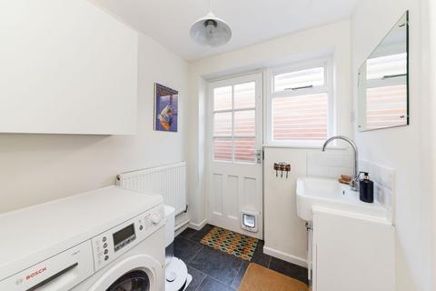 26 Blenheim Close, Didcot, OX11 7JJ