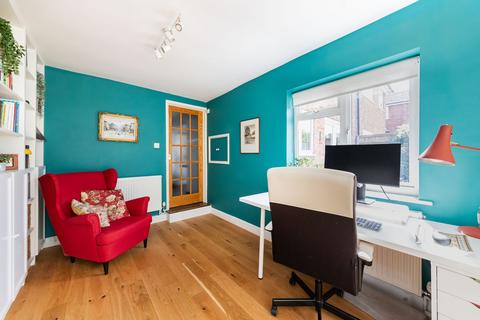 26 Blenheim Close, Didcot, OX11 7JJ