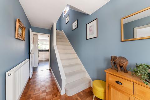 26 Blenheim Close, Didcot, OX11 7JJ
