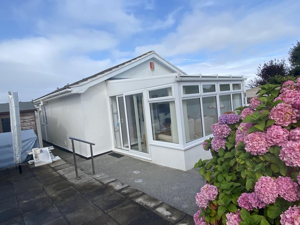 Four Bedroom Bungalow for sale