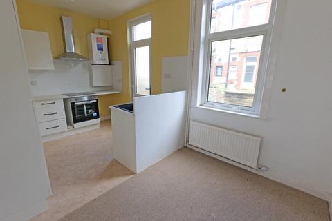 2 bedroom terraced house for sale, Clayton Street, Barnoldswick, BB18