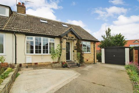 4 bedroom bungalow for sale, Princess Grove, Knaresborough, HG5