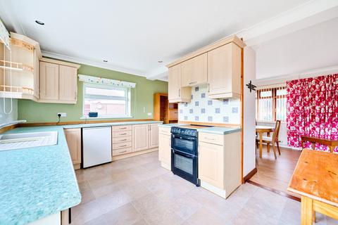 3 bedroom semi-detached house for sale, Capel Road, Sittingbourne, Kent, ME10