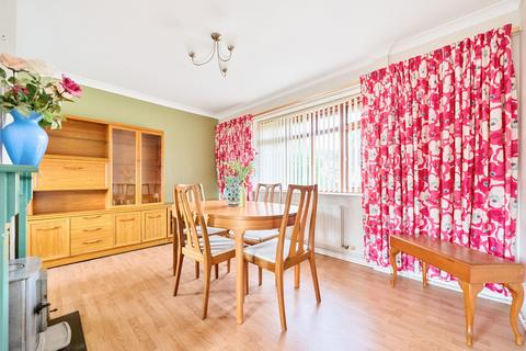 3 bedroom semi-detached house for sale, Capel Road, Sittingbourne, Kent, ME10