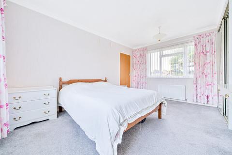 3 bedroom semi-detached house for sale, Capel Road, Sittingbourne, Kent, ME10