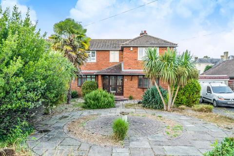 3 bedroom semi-detached house for sale, Capel Road, Sittingbourne, Kent, ME10