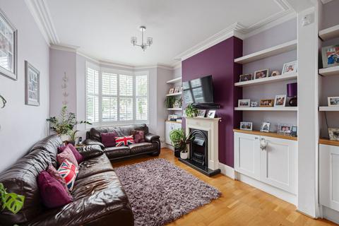 13 Coniston Road, Croydon, CR0 6LP