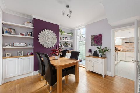 13 Coniston Road, Croydon, CR0 6LP