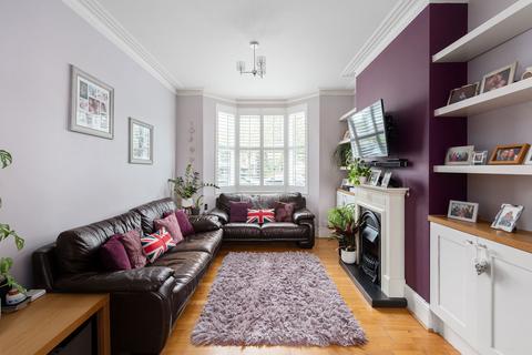 13 Coniston Road, Croydon, CR0 6LP