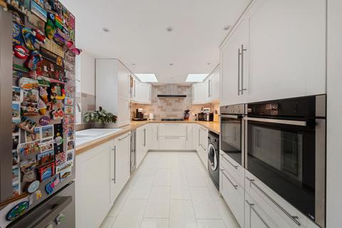 13 Coniston Road, Croydon, CR0 6LP