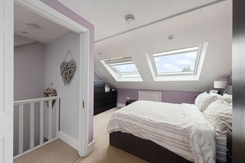 13 Coniston Road, Croydon, CR0 6LP