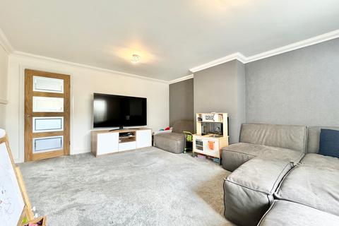 19 Fastnet Road, Leicester, LE5 2PP