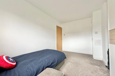 19 Fastnet Road, Leicester, LE5 2PP