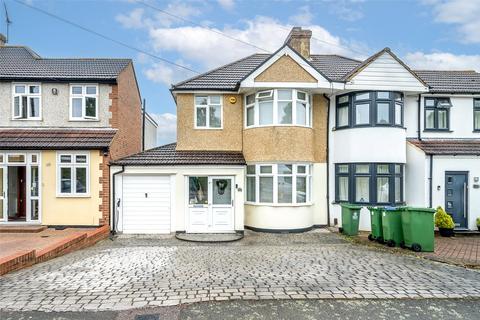 44 Woodside Road, Bexleyheath, DA7 6JZ