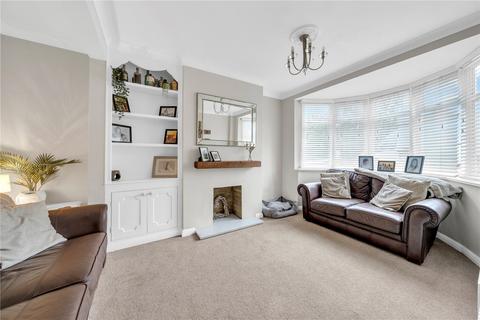 44 Woodside Road, Bexleyheath, DA7 6JZ