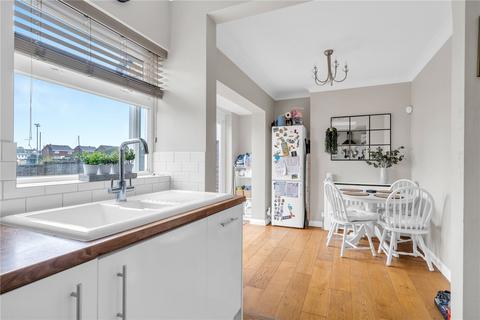 44 Woodside Road, Bexleyheath, DA7 6JZ