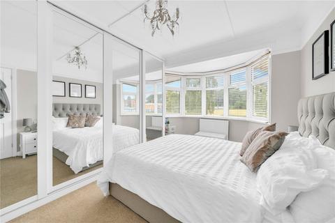 44 Woodside Road, Bexleyheath, DA7 6JZ