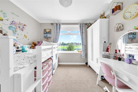 44 Woodside Road, Bexleyheath, DA7 6JZ
