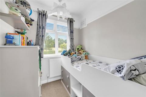 44 Woodside Road, Bexleyheath, DA7 6JZ