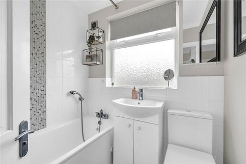 44 Woodside Road, Bexleyheath, DA7 6JZ