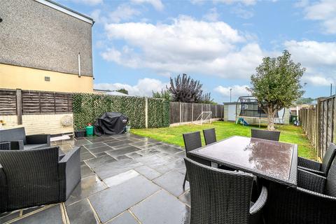 44 Woodside Road, Bexleyheath, DA7 6JZ