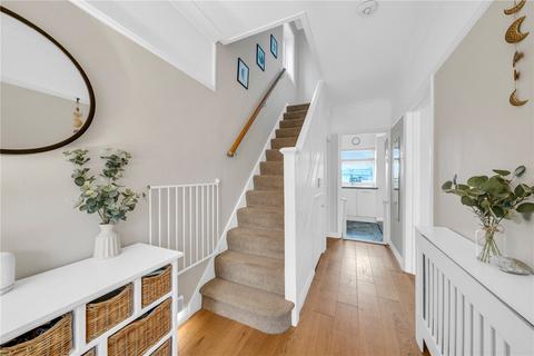 44 Woodside Road, Bexleyheath, DA7 6JZ