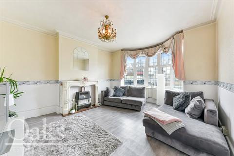 3 bedroom terraced house for sale, Lower Addiscombe Road, Addiscombe