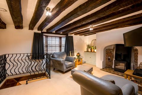 3 bedroom cottage for sale, Graces Maltings, Tring HP23