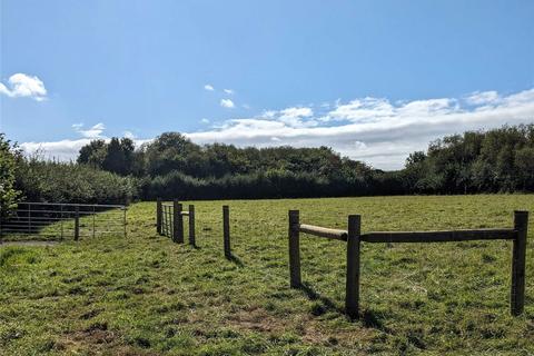 Land for sale, Lifton - 0.90 Acres, Devon PL16