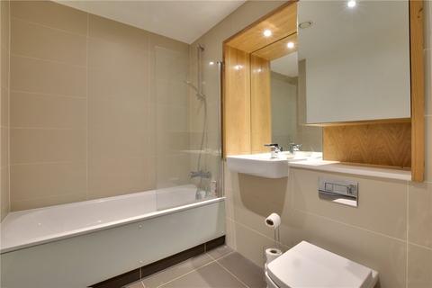 2 bedroom apartment for sale, The Crescent, 2 Seagar Place, Deptford, London, SE8