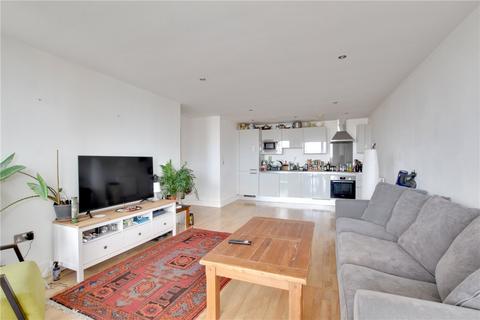 2 bedroom apartment for sale, The Crescent, 2 Seagar Place, Deptford, London, SE8