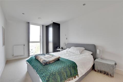 2 bedroom apartment for sale, The Crescent, 2 Seagar Place, Deptford, London, SE8