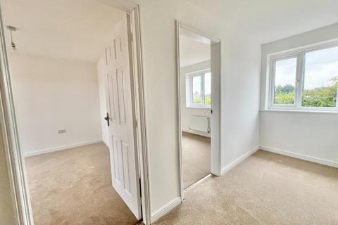 3 bedroom semi-detached house for sale, Monarch Green, Willington