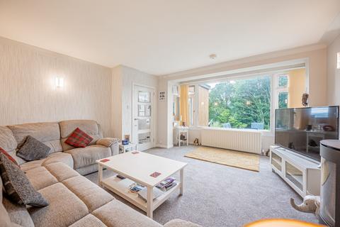 Four Winds Lettoch Road, Pitlochry, PH16 5AZ