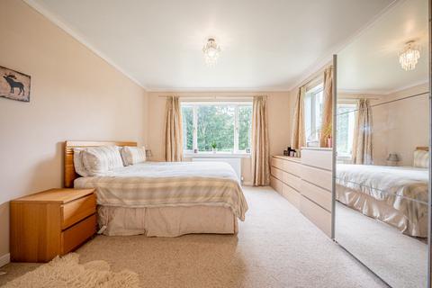 Four Winds Lettoch Road, Pitlochry, PH16 5AZ