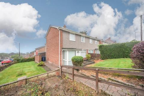 2 bedroom semi-detached house for sale, Grisedale Gardens, Low Fell, NE9