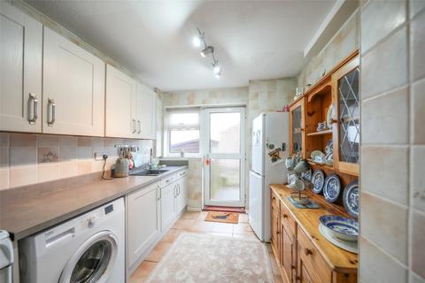 2 bedroom semi-detached house for sale, Grisedale Gardens, Low Fell, NE9