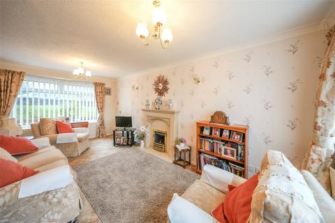 2 bedroom semi-detached house for sale, Grisedale Gardens, Low Fell, NE9