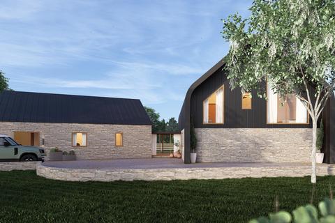 Plot for sale, Shipston-On-Stour CV36