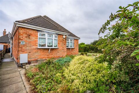 3 bedroom bungalow for sale, Trinity Road, Cleethorpes, Lincolnshire, DN35