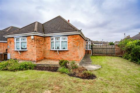 Trinity Road, Cleethorpes, Lincolnshire, DN35