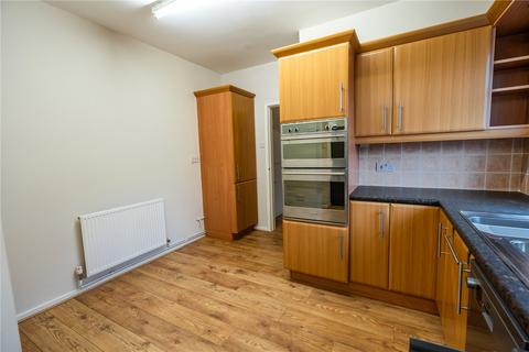 3 bedroom bungalow for sale, Trinity Road, Cleethorpes, Lincolnshire, DN35