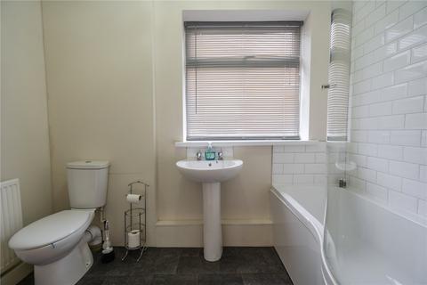 3 bedroom bungalow for sale, Trinity Road, Cleethorpes, Lincolnshire, DN35