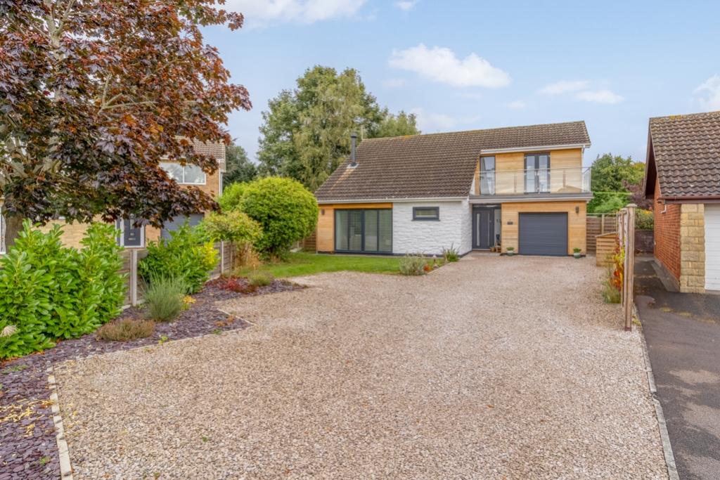 13 Park Close (Sudbrooke) 6